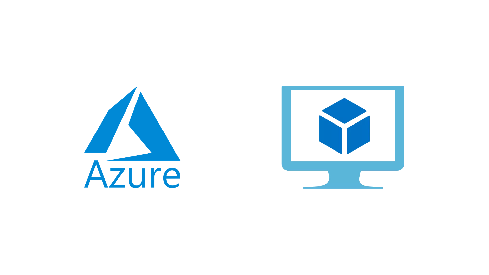 Azure portal. Azure иконка. Иконки Azure Epic. Лого VMMANAGER. Windows Azure.