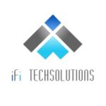 IFI Technology